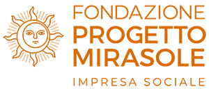 Progetto Mirasole Impresa Sociale Srl Logo
